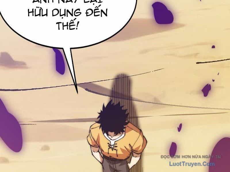 Triệu Hoán Ác Ma, Ta Đã Là Thâm Uyên - Chương 35 - ảnh 8