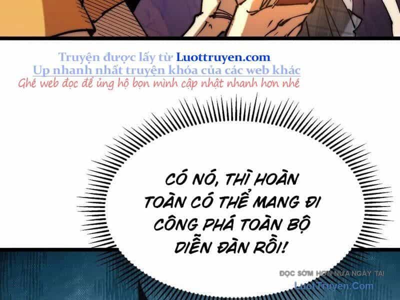 Triệu Hoán Ác Ma, Ta Đã Là Thâm Uyên - Chương 35 - ảnh 92