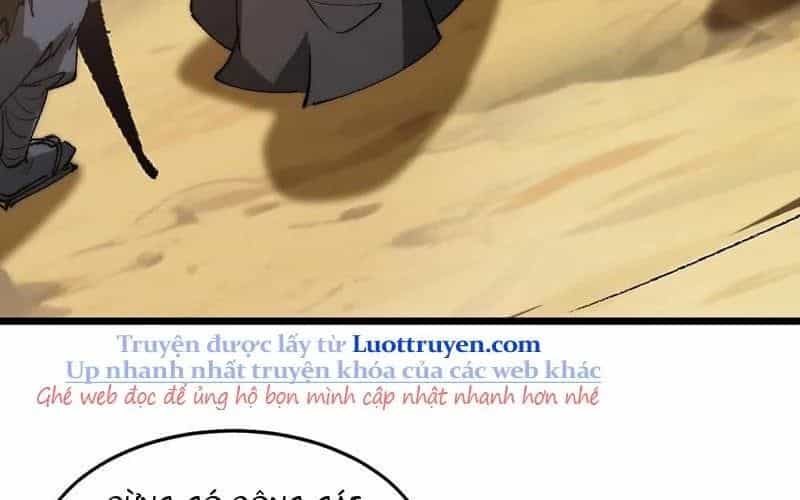 Triệu Hoán Ác Ma, Ta Đã Là Thâm Uyên - Chương 36 - ảnh 107