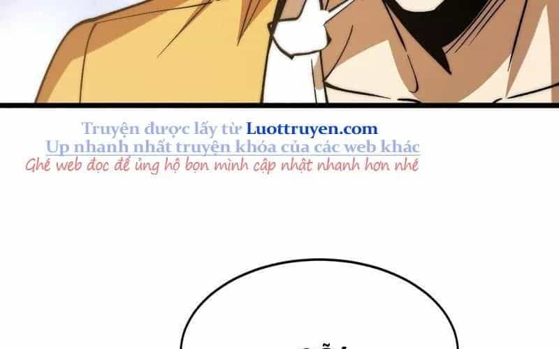 Triệu Hoán Ác Ma, Ta Đã Là Thâm Uyên - Chương 36 - ảnh 111