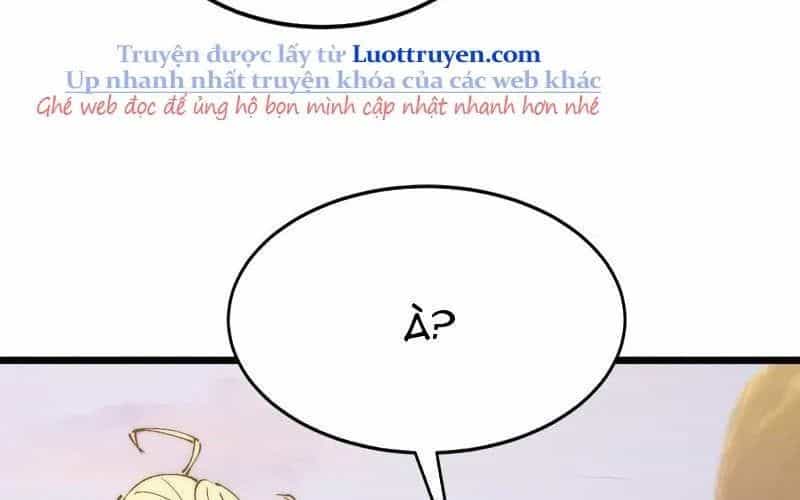 Triệu Hoán Ác Ma, Ta Đã Là Thâm Uyên - Chương 36 - ảnh 117