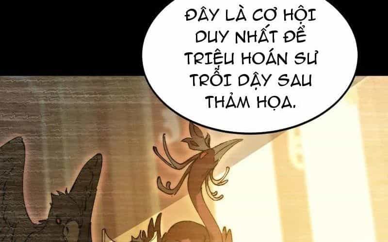 Triệu Hoán Ác Ma, Ta Đã Là Thâm Uyên - Chương 36 - ảnh 16
