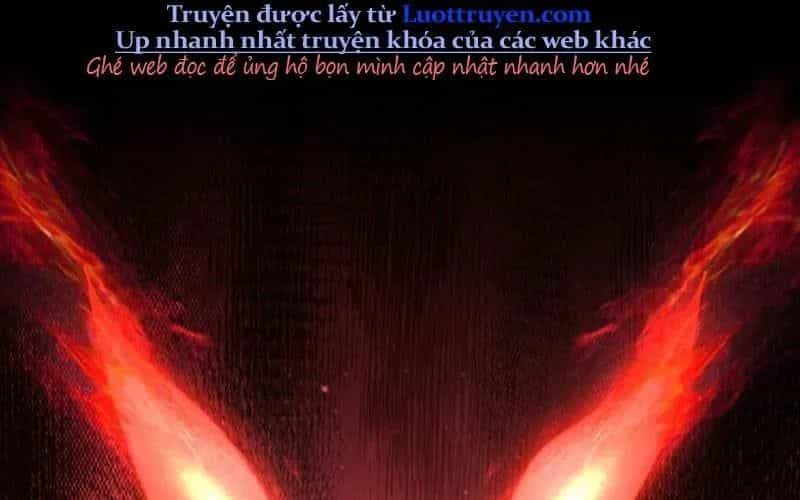 Triệu Hoán Ác Ma, Ta Đã Là Thâm Uyên - Chương 36 - ảnh 163