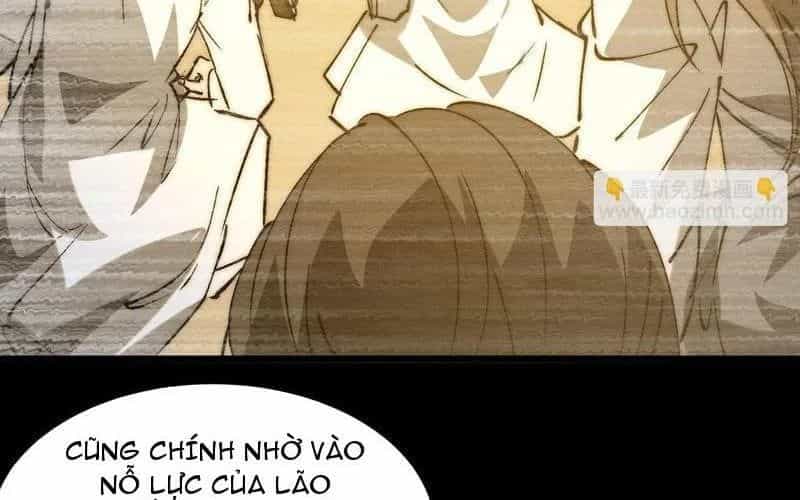 Triệu Hoán Ác Ma, Ta Đã Là Thâm Uyên - Chương 36 - ảnh 20