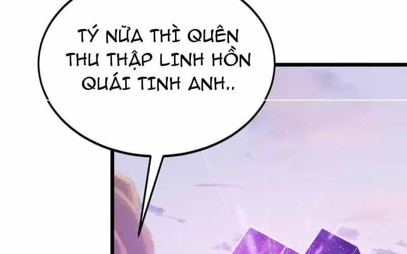 Triệu Hoán Ác Ma, Ta Đã Là Thâm Uyên - Chương 36 - ảnh 210