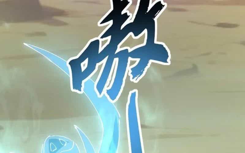 Triệu Hoán Ác Ma, Ta Đã Là Thâm Uyên - Chương 36 - ảnh 214