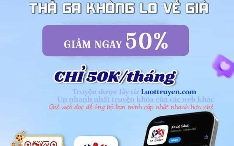 Triệu Hoán Ác Ma, Ta Đã Là Thâm Uyên - Chương 36 - ảnh 234
