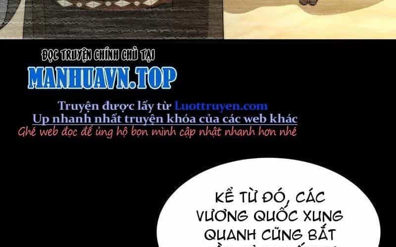 Triệu Hoán Ác Ma, Ta Đã Là Thâm Uyên - Chương 36 - ảnh 26