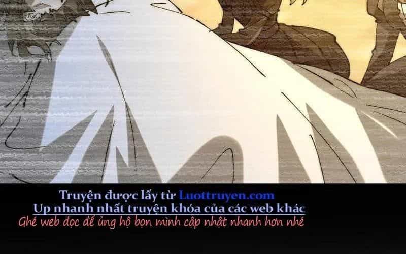 Triệu Hoán Ác Ma, Ta Đã Là Thâm Uyên - Chương 36 - ảnh 30