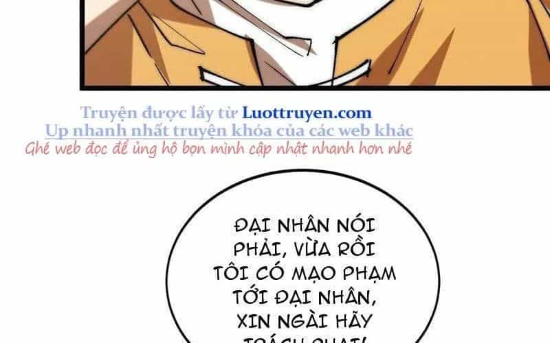 Triệu Hoán Ác Ma, Ta Đã Là Thâm Uyên - Chương 36 - ảnh 46