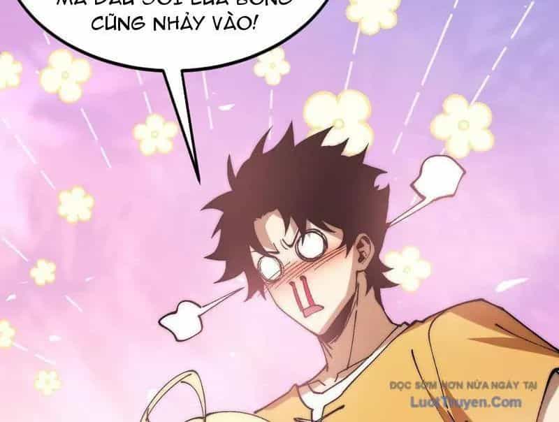 Triệu Hoán Ác Ma, Ta Đã Là Thâm Uyên - Chương 37 - ảnh 18