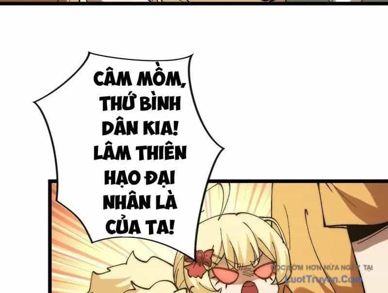 Triệu Hoán Ác Ma, Ta Đã Là Thâm Uyên - Chương 37 - ảnh 22