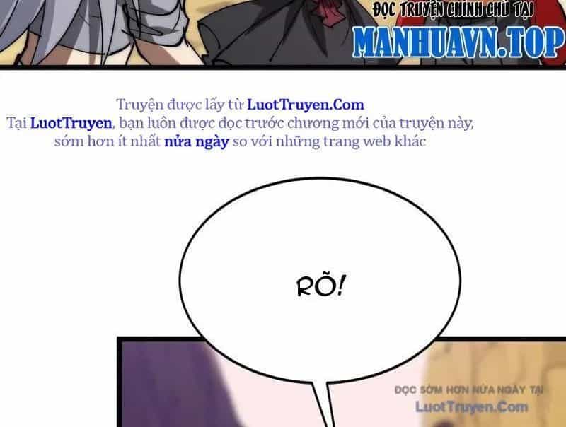 Triệu Hoán Ác Ma, Ta Đã Là Thâm Uyên - Chương 37 - ảnh 27