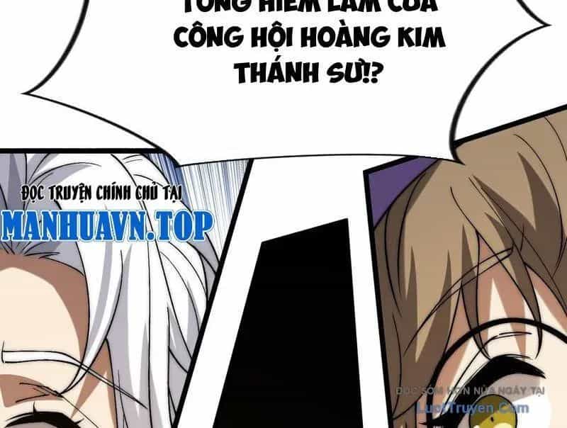 Triệu Hoán Ác Ma, Ta Đã Là Thâm Uyên - Chương 37 - ảnh 52