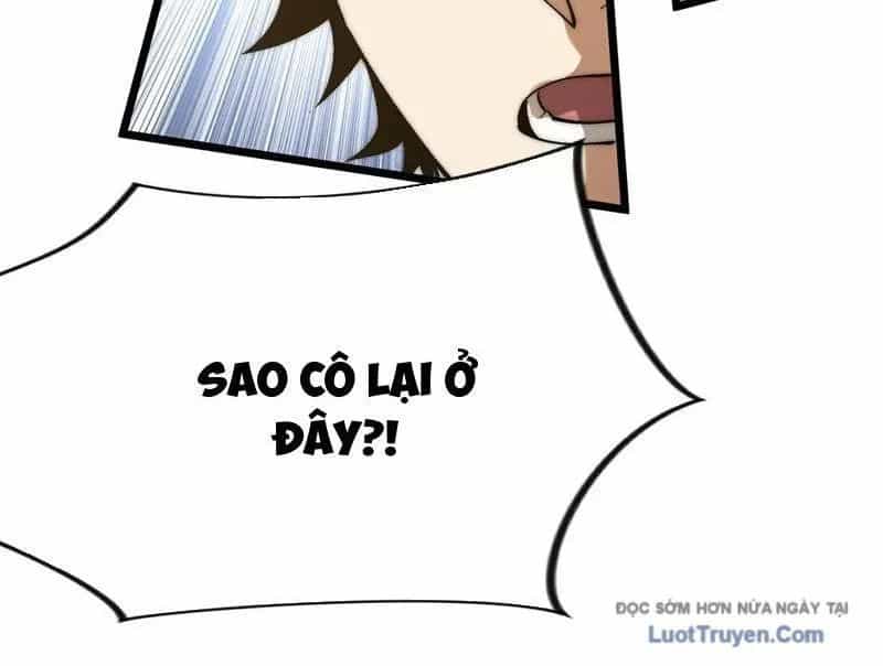 Triệu Hoán Ác Ma, Ta Đã Là Thâm Uyên - Chương 37 - ảnh 54