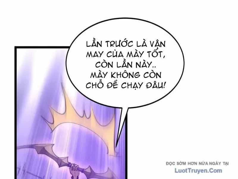 Triệu Hoán Ác Ma, Ta Đã Là Thâm Uyên - Chương 37 - ảnh 58