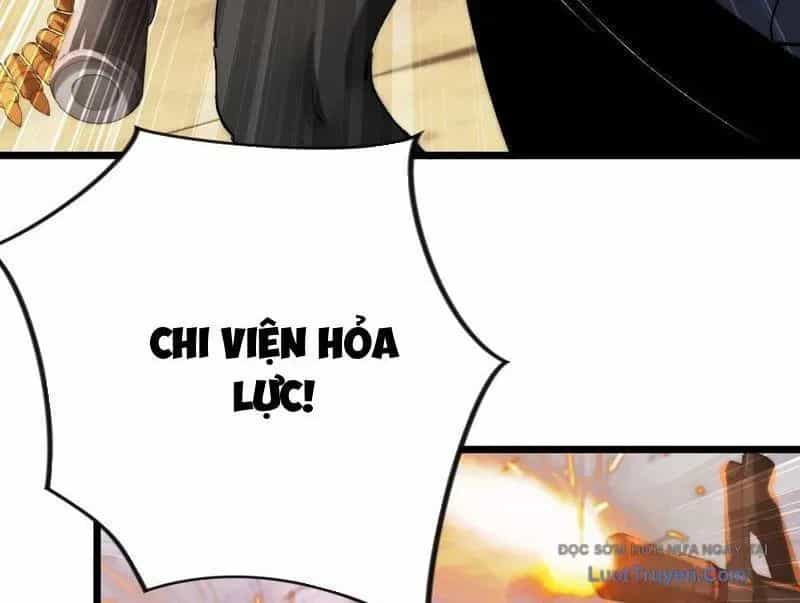 Triệu Hoán Ác Ma, Ta Đã Là Thâm Uyên - Chương 37 - ảnh 77