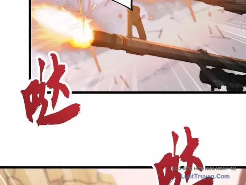 Triệu Hoán Ác Ma, Ta Đã Là Thâm Uyên - Chương 37 - ảnh 78