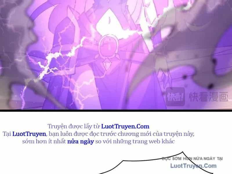 Triệu Hoán Ác Ma, Ta Đã Là Thâm Uyên - Chương 37 - ảnh 91