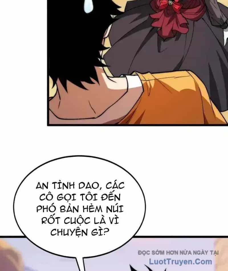 Triệu Hoán Ác Ma, Ta Đã Là Thâm Uyên - Chương 38 - ảnh 17
