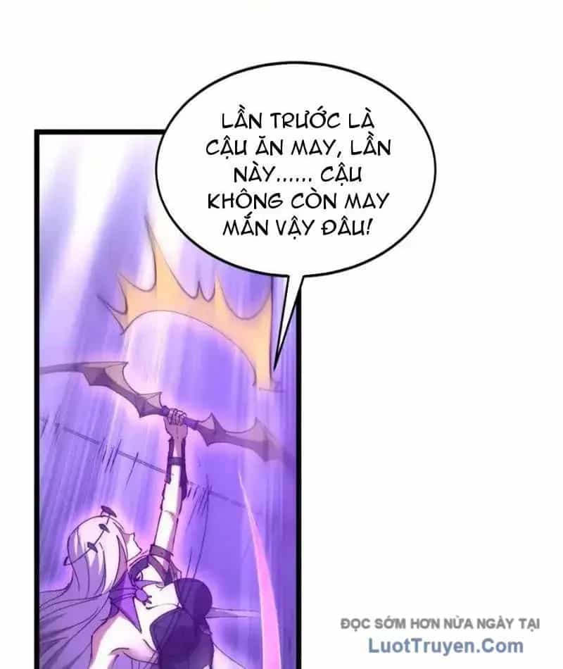 Triệu Hoán Ác Ma, Ta Đã Là Thâm Uyên - Chương 38 - ảnh 36