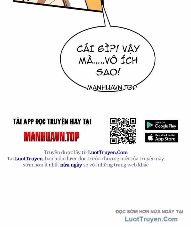 Triệu Hoán Ác Ma, Ta Đã Là Thâm Uyên - Chương 38 - ảnh 55