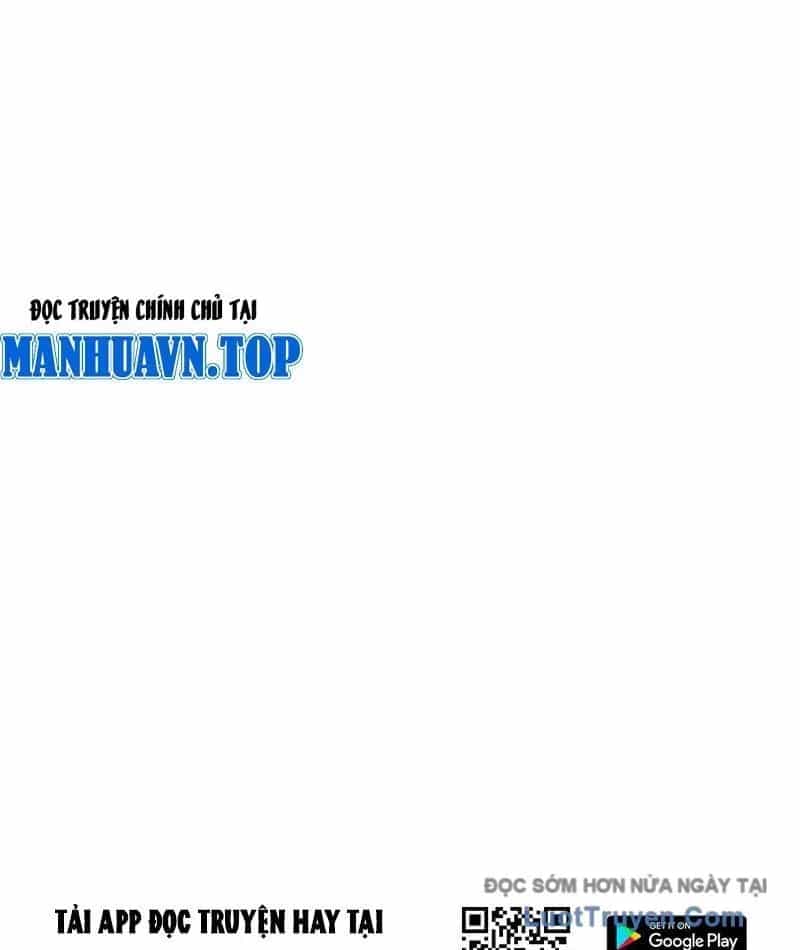 Triệu Hoán Ác Ma, Ta Đã Là Thâm Uyên - Chương 39 - ảnh 21