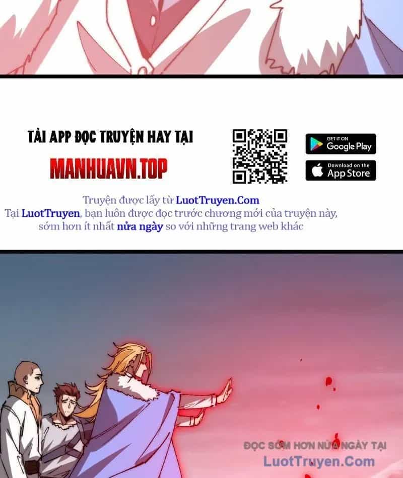 Triệu Hoán Ác Ma, Ta Đã Là Thâm Uyên - Chương 39 - ảnh 58