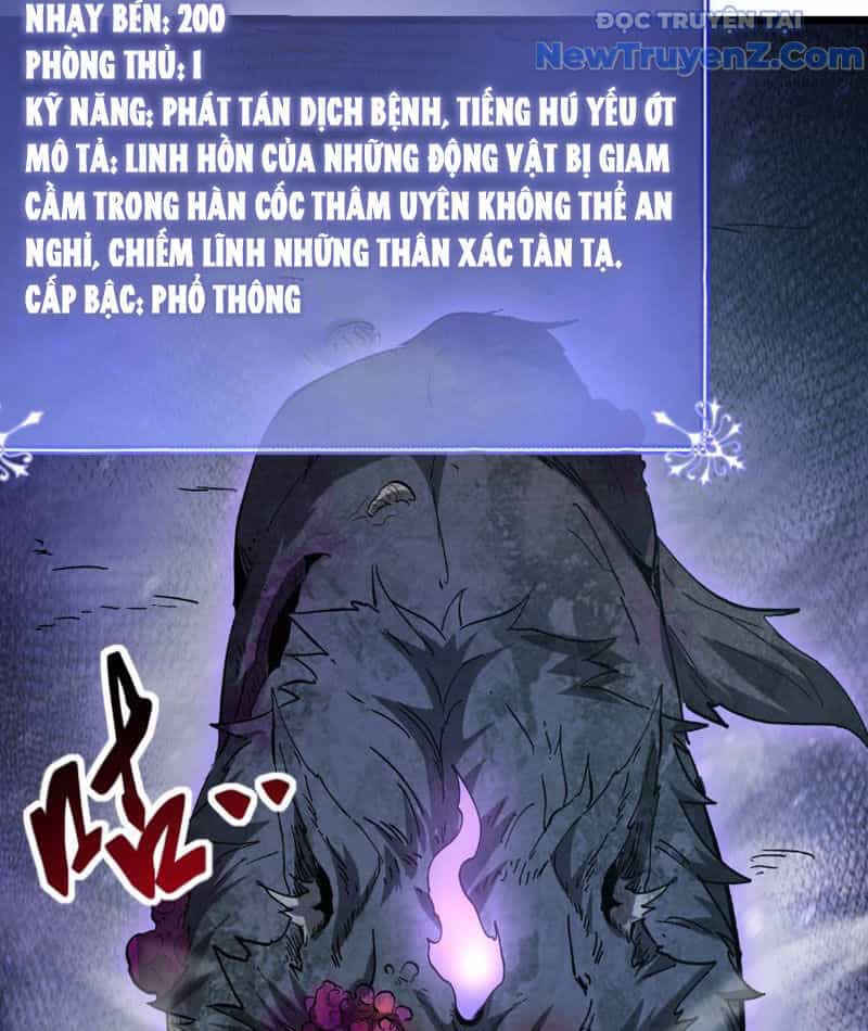 Triệu Hoán Ác Ma, Ta Đã Là Thâm Uyên - Chương 4 - ảnh 63