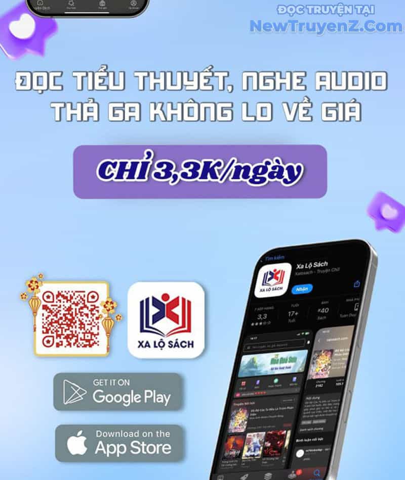 Triệu Hoán Ác Ma, Ta Đã Là Thâm Uyên - Chương 4 - ảnh 76