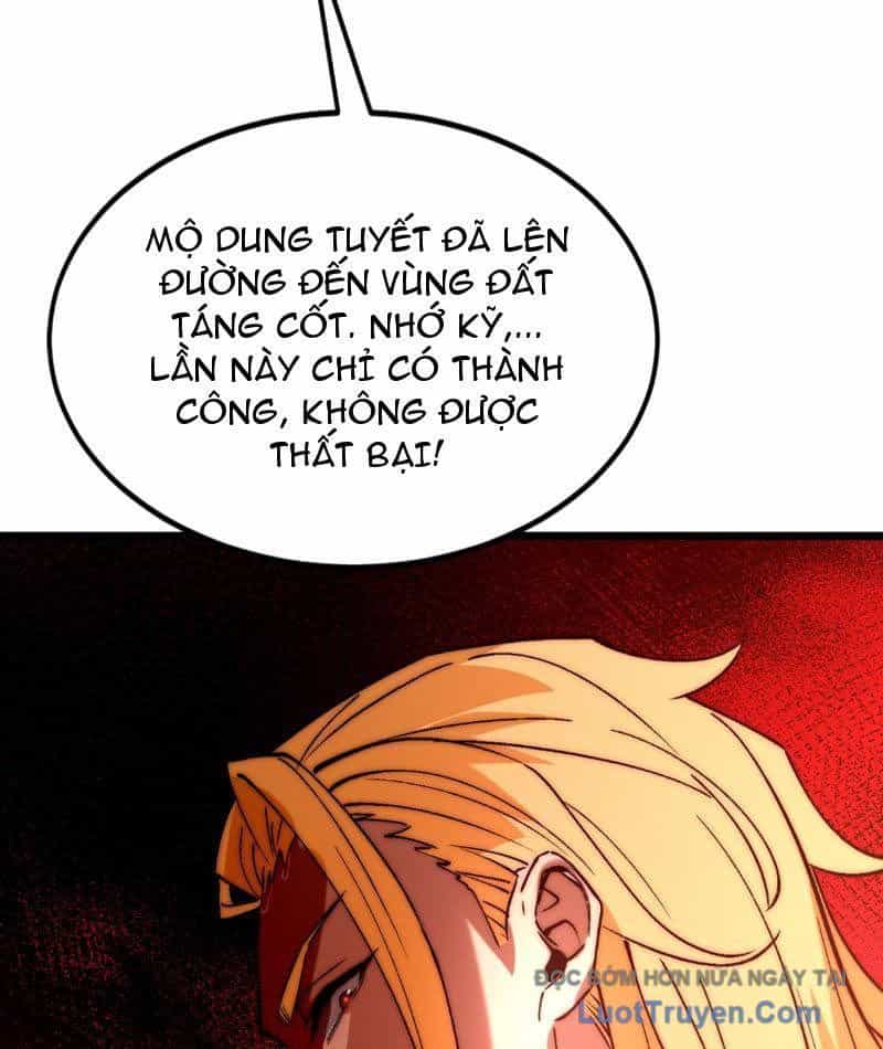 Triệu Hoán Ác Ma, Ta Đã Là Thâm Uyên - Chương 40 - ảnh 18