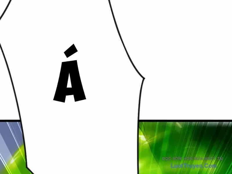 Triệu Hoán Ác Ma, Ta Đã Là Thâm Uyên - Chương 41 - ảnh 27