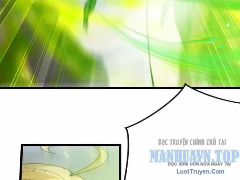 Triệu Hoán Ác Ma, Ta Đã Là Thâm Uyên - Chương 41 - ảnh 30