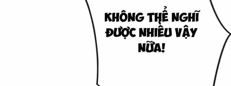 Triệu Hoán Ác Ma, Ta Đã Là Thâm Uyên - Chương 41 - ảnh 90