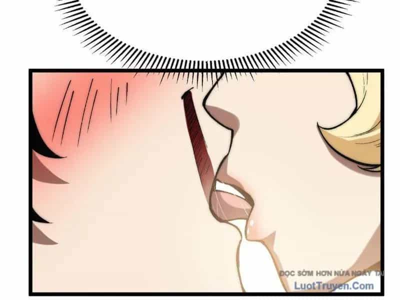 Triệu Hoán Ác Ma, Ta Đã Là Thâm Uyên - Chương 41 - ảnh 98