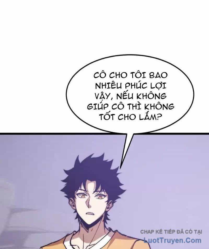 Triệu Hoán Ác Ma, Ta Đã Là Thâm Uyên - Chương 42 - ảnh 42