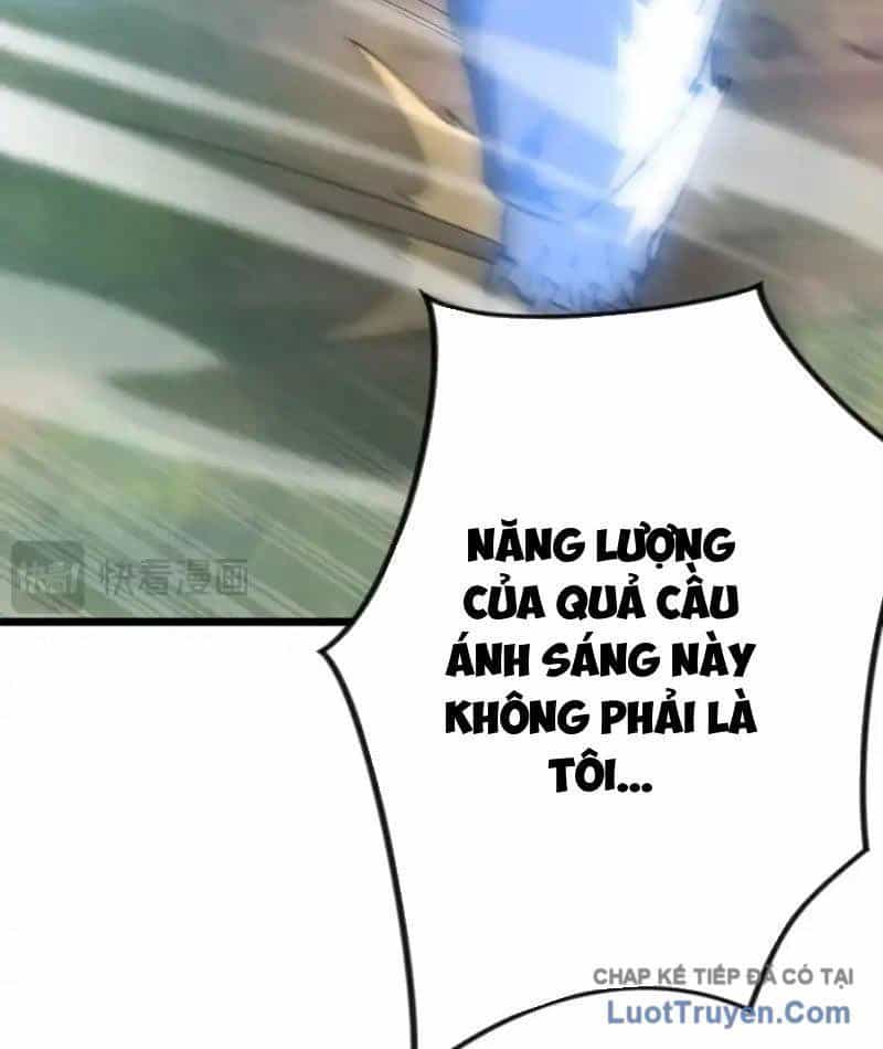 Triệu Hoán Ác Ma, Ta Đã Là Thâm Uyên - Chương 42 - ảnh 64