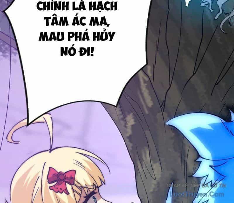 Triệu Hoán Ác Ma, Ta Đã Là Thâm Uyên - Chương 43 - ảnh 30