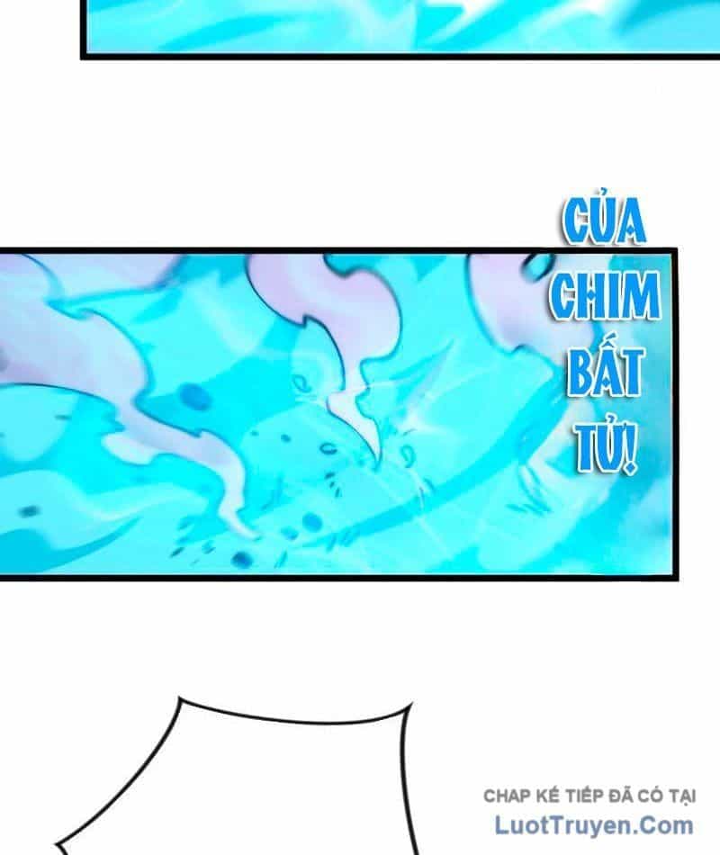 Triệu Hoán Ác Ma, Ta Đã Là Thâm Uyên - Chương 43 - ảnh 49