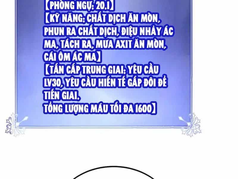 Triệu Hoán Ác Ma, Ta Đã Là Thâm Uyên - Chương 44 - ảnh 47