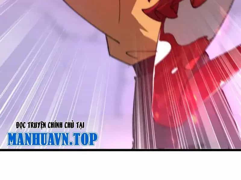 Triệu Hoán Ác Ma, Ta Đã Là Thâm Uyên - Chương 44 - ảnh 69