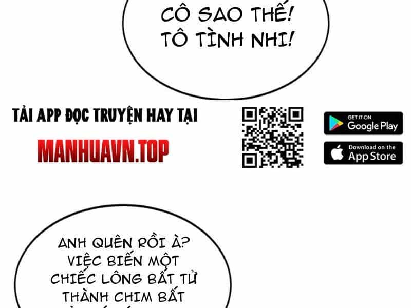 Triệu Hoán Ác Ma, Ta Đã Là Thâm Uyên - Chương 44 - ảnh 83