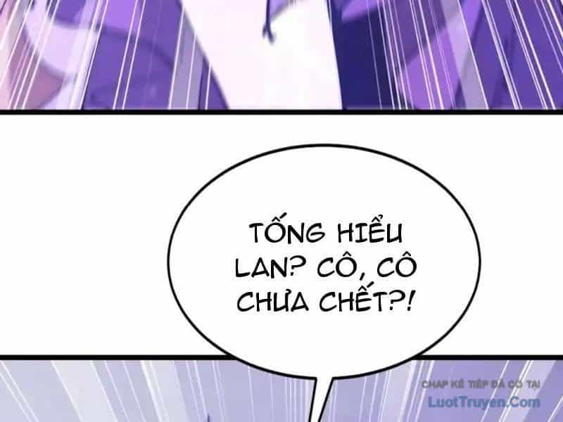 Triệu Hoán Ác Ma, Ta Đã Là Thâm Uyên - Chương 45 - ảnh 10