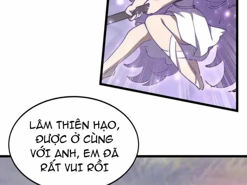 Triệu Hoán Ác Ma, Ta Đã Là Thâm Uyên - Chương 45 - ảnh 34