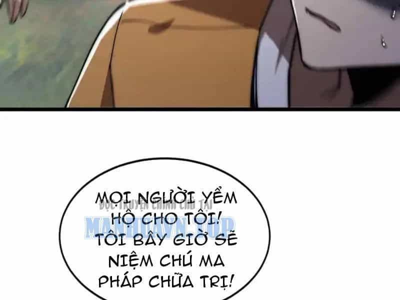 Triệu Hoán Ác Ma, Ta Đã Là Thâm Uyên - Chương 45 - ảnh 37