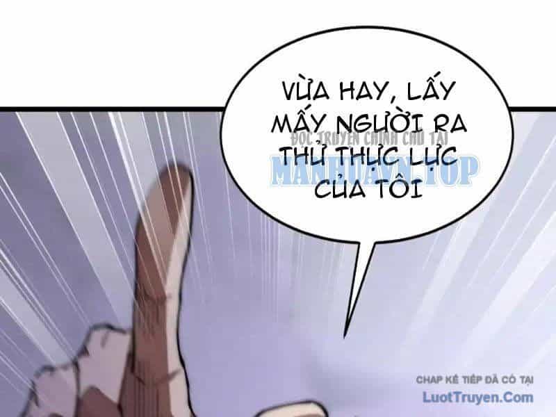 Triệu Hoán Ác Ma, Ta Đã Là Thâm Uyên - Chương 45 - ảnh 60