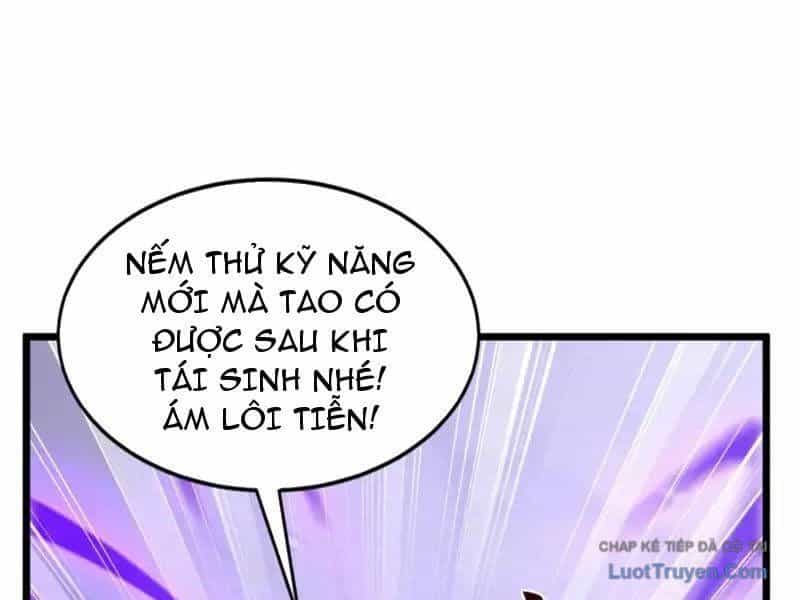 Triệu Hoán Ác Ma, Ta Đã Là Thâm Uyên - Chương 45 - ảnh 68