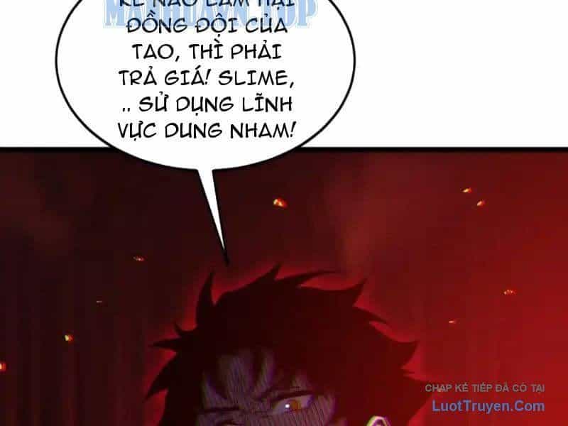 Triệu Hoán Ác Ma, Ta Đã Là Thâm Uyên - Chương 45 - ảnh 88