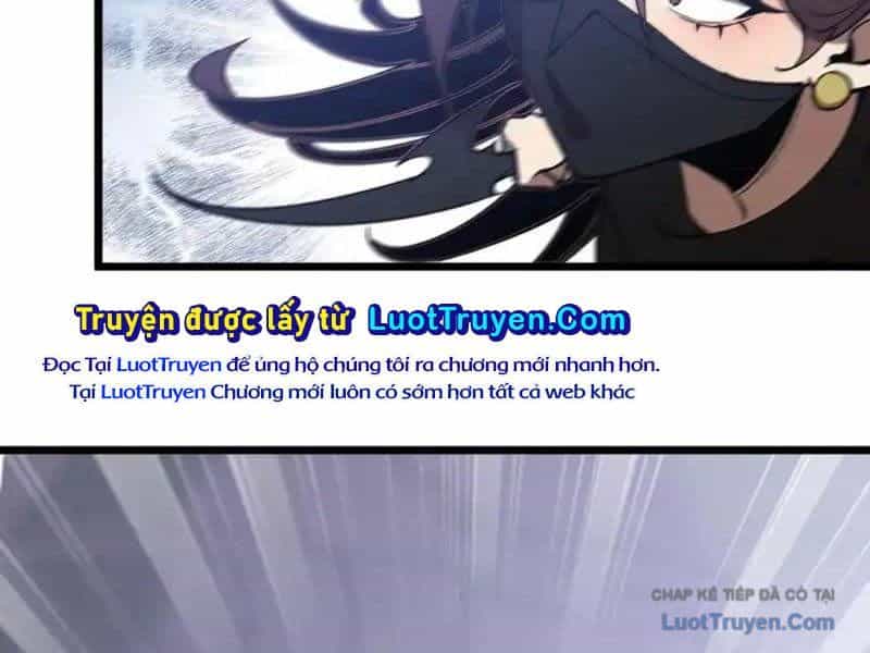 Triệu Hoán Ác Ma, Ta Đã Là Thâm Uyên - Chương 45 - ảnh 97