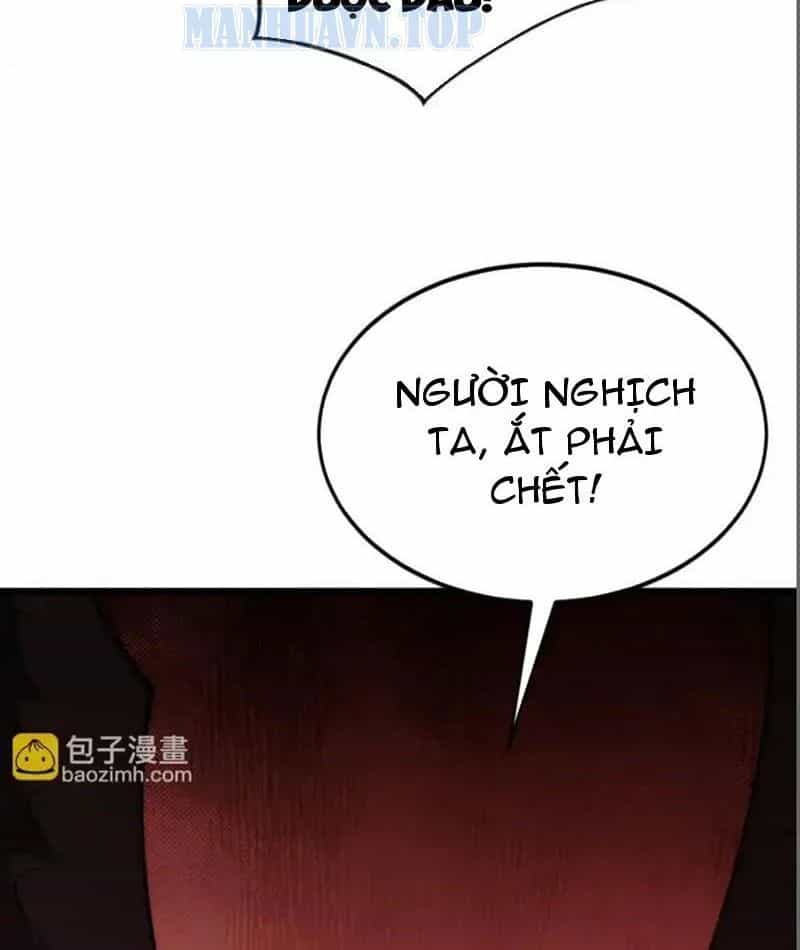 Triệu Hoán Ác Ma, Ta Đã Là Thâm Uyên - Chương 46 - ảnh 24